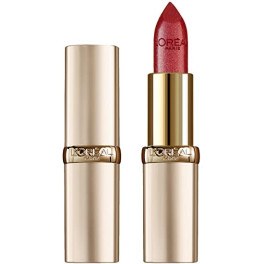 L'oreal Color Riche Lipstick 345-cerise Mujer