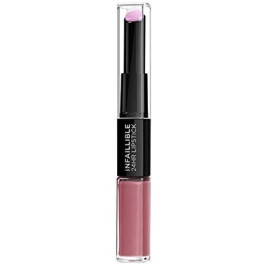 L'oreal Infaillible 24h Lipstick 213-toujours Teaberry Mujer