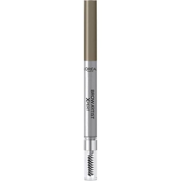 L'oreal Brow Artist Xpert Cejas 102-cool Blonde Mujer