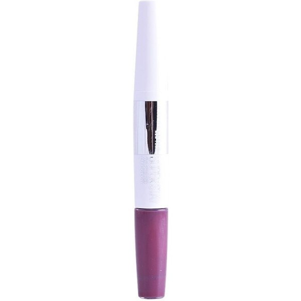 Maybelline Superstay 24h Lip Color 835-timeless Beauty Mujer