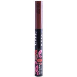 Rimmel London Provocalips Lip Color 780 Shore Thing Woman