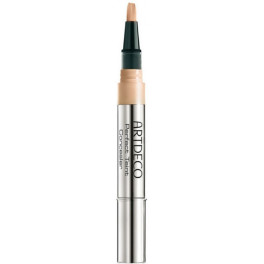 Artdeco Perfect Teint Concealer 07-olive 2 Ml Femme