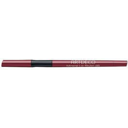 Artdeco Mineral Lip Styler 48-mineral Black Cherry Queen 04 Gr Mulher