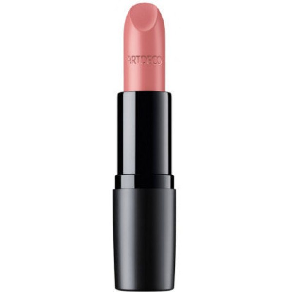 Rossetto Artdeco Perfect Mat 165-Rosy Kiss 4 Gr Donna