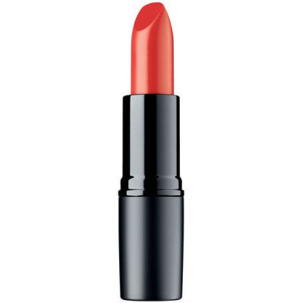 Artdeco Perfect Mat Lipstick 112-orangey Red 4 Gr Mujer