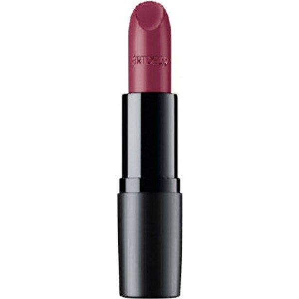 Artdeco Perfect Mat Lipstick 144-pink Mauve 4 Gr Woman