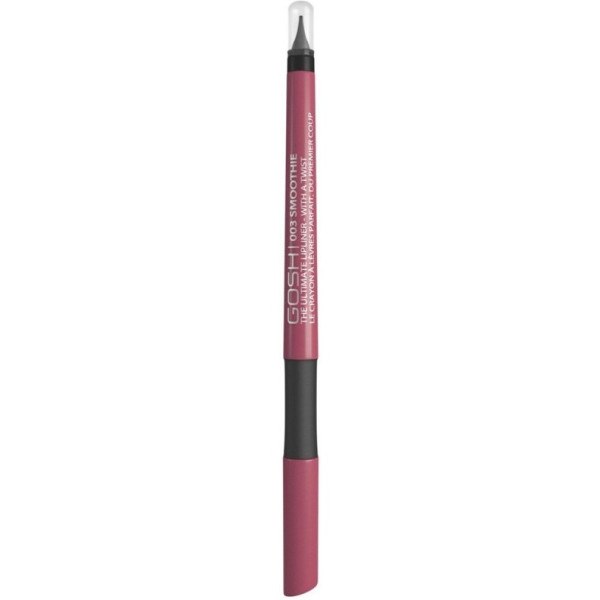 Goh The Ultimate Lip Liner 003-smoothie 035 Gr Woman