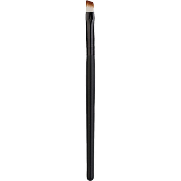 Glam Of Sweden Brush Small 1 Piezas Mujer
