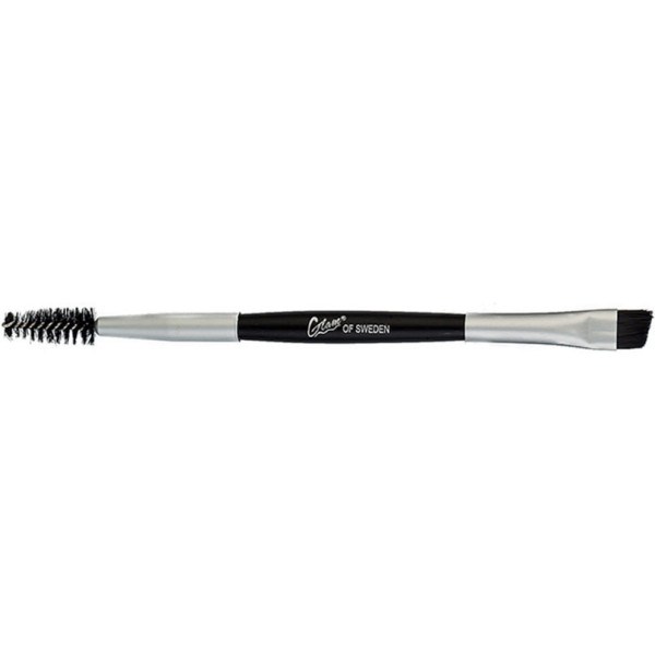 Glam Of Swedish Eyebrows sourcils doubles 1 pièces femme