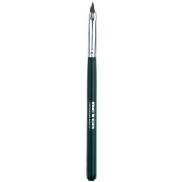 Beter Professional Lip Liner Brush 1 peças mulher