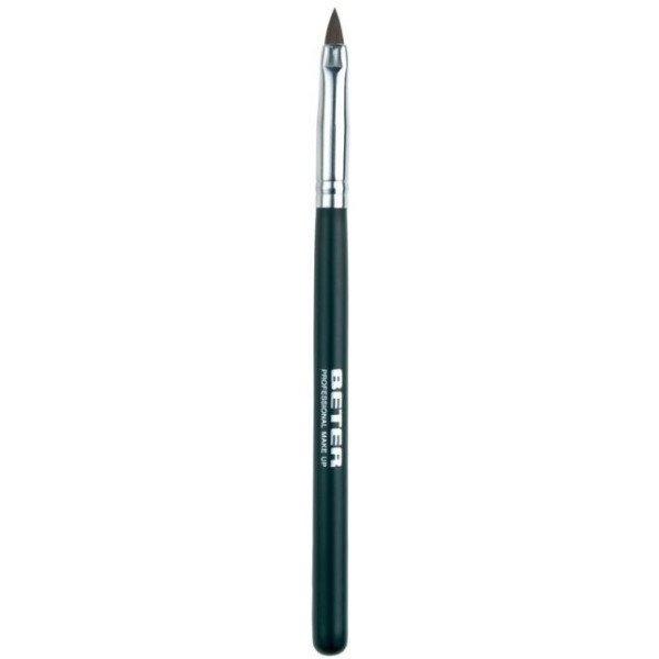 Beter Professional Lip Liner Pinsel 1 Stück Frau