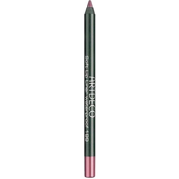 Artdeco Soft Lip Liner Waterproof 199 Donna