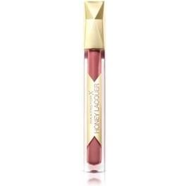 Max Factor Honey Lacquer Gloss 15-honey Lilac Mujer