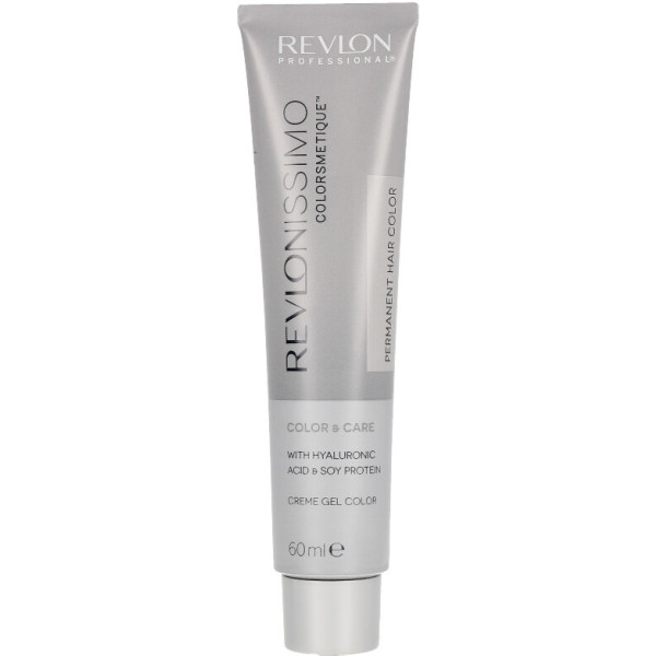 Revlon  Issimo Color & Care 745 Unisex