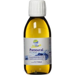Labmar Fluido Paneural 150 ml