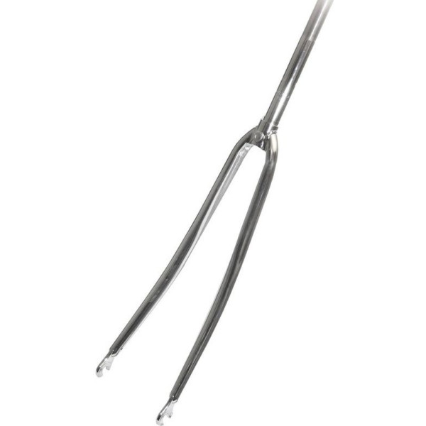 Fourche Messingschlager Messingsch 28 