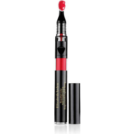 Elizabeth Arden Beautiful Color Bold Liquid Lipstick Fearless Red 24 Ml Mujer