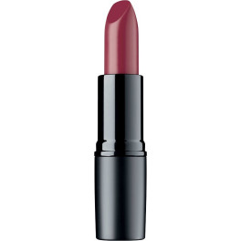 Artdeco Perfect Mat Lipstick 130-valentines Darling 4 Gr Mujer
