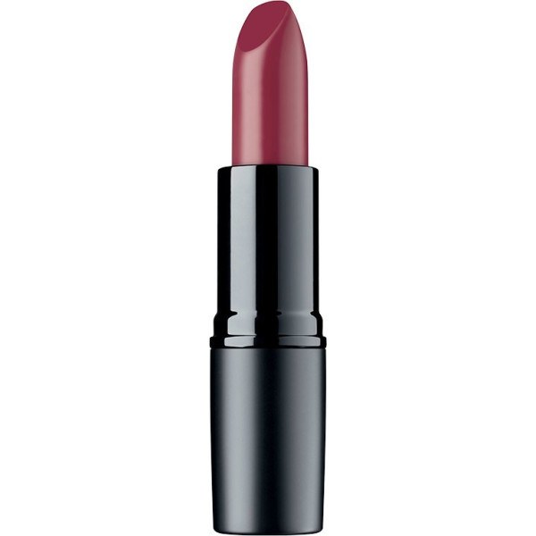 Artdeco Perfect Mat Lipstick 130-valentijnsdag Darling 4 Gr Woman