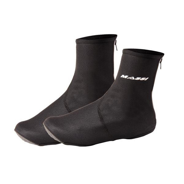 Couvre-chaussures coupe-vent Massi Taille L