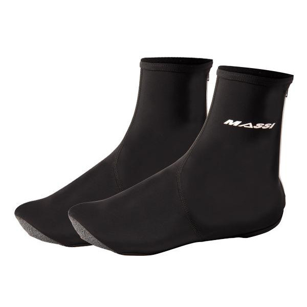 Massi Cubrezapatillas Skintek Talla Xl