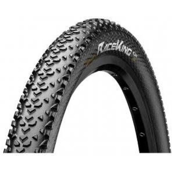 Continental Reifen Race King 29x2.00 Starr Schwarz 50-622