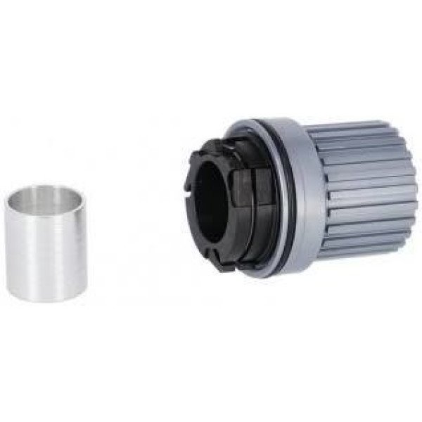 Xlc Core For Ws-m04 Mtb/shimano Spline