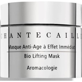 Chantecaille Aromacologie Bio Lift Mask 50 ml Mujer