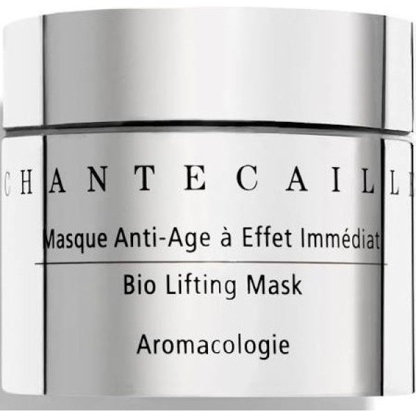 Chantecaille Aromacologie Bio Lift Masker 50 ml Vrouw