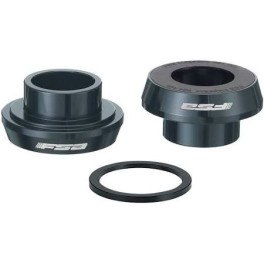 Fsa Adaptador Cazoletas Mtb Bb30/pf30 El228 A Megaexo 24 Mm