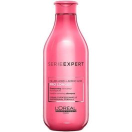L'Oreal Expert Professionnel Longer pro shampoo 300 ml unissex