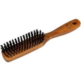 The Bluebeards Revenge Accessories Brosse à barbe 1 pièces Homme