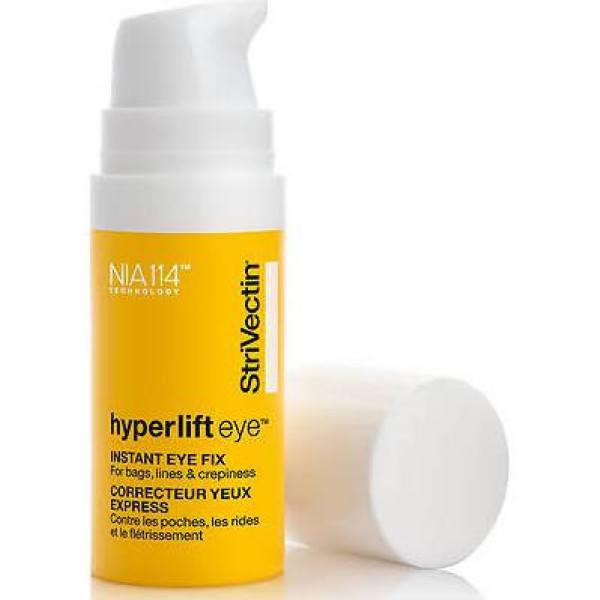 Strivectin Hyperlift™ Eye Fix instantâneo para os olhos 10 ml unissex