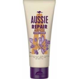 Aussie Repair Miracle Après-shampooing 200 ml unisexe