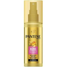 Pantene Pro-v Hidracrema Cachos Definidos Sem Enxágue 145 ml Unissex