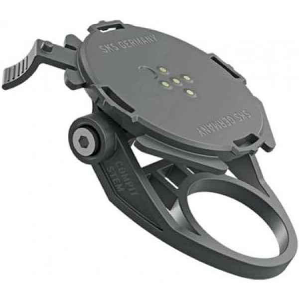 Sks Compit Smartphone Bracket For 1/8