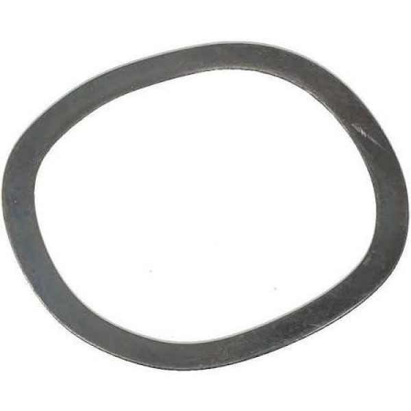 Campagnolo Arandela Ondulada Para Pedalier Ultra Torque