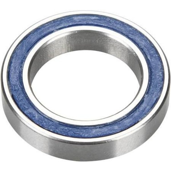 Kit roulements Campagnolo 26x17x5 Mm pour Nucleus (4 pcs.)