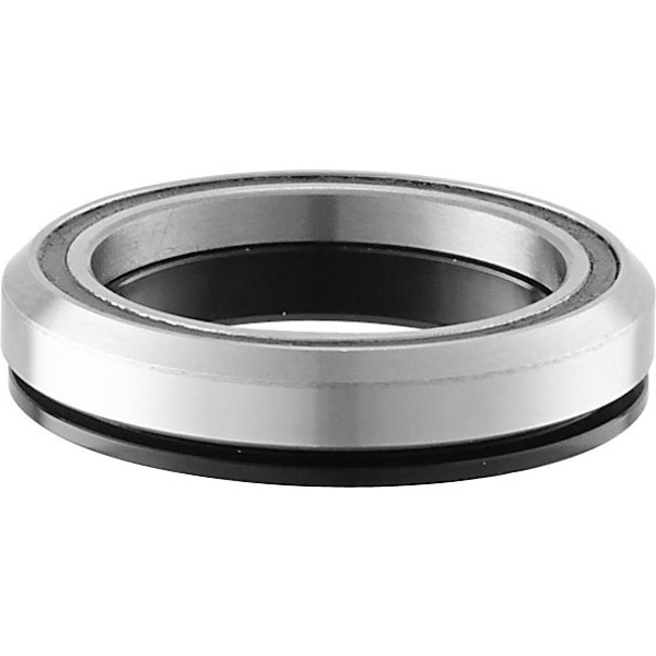 Ritchey Comp Headset Cartouche Drop In 1/4 Inch