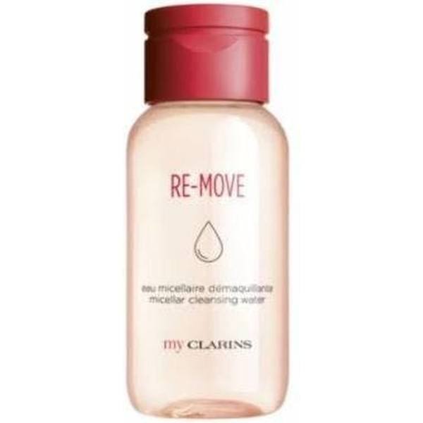 Clarins My Re-move micellair reinigingswater 200ml