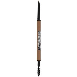 Maybelline Brow Ultra Slim 02-soft Brown