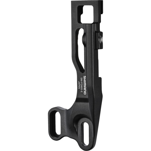 Shimano Adpatador E-type Sm-fd905-e X Fd-m9050/m9070
