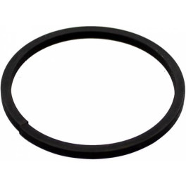 Shimano Anillo De Cierre Piñón Tipo Cuadrado Sg-8r20