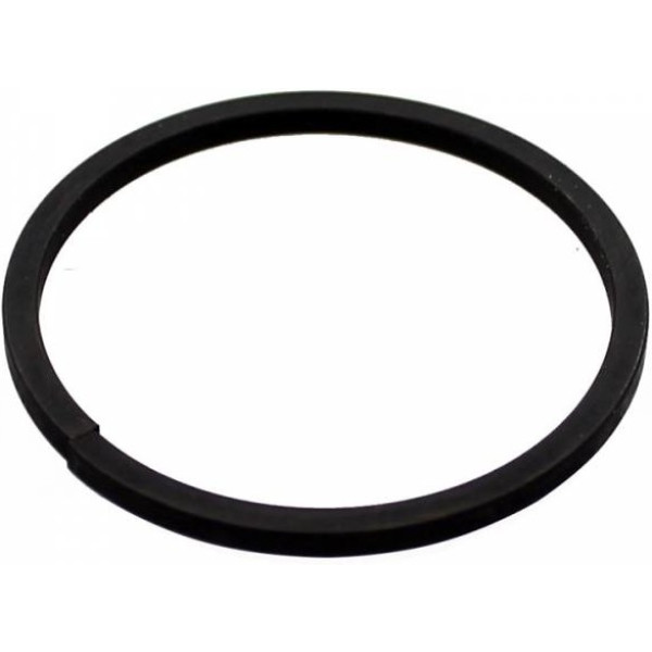 Shimano Anillo De Cierre Piñón Tipo Cuadrado Sg-8r20
