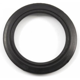 Shimano Anillo Sellante Br-im41-f
