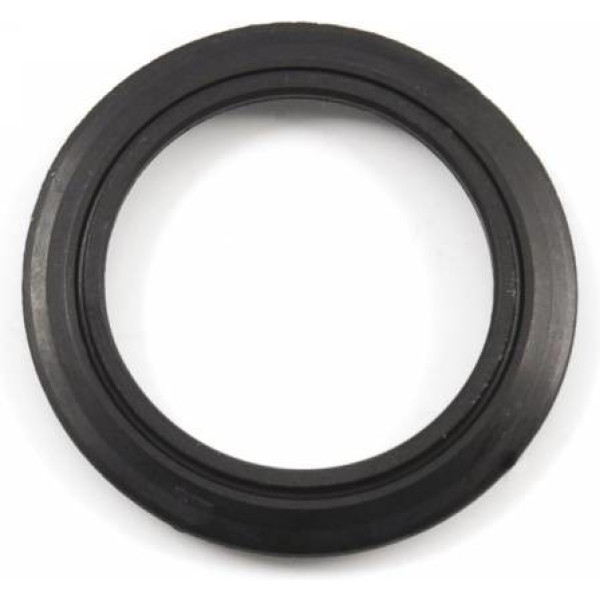 Shimano Anillo Sellante Br-im41-f