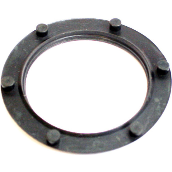 Shimano Anillo Sellante Br-im80f/r