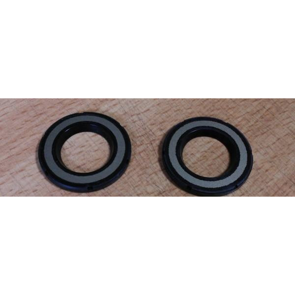 Shimano Anillo Sellante Dr. Fh-m495-a