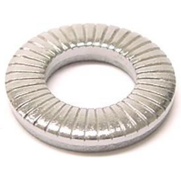 Shimano Arandela 3.2mm Sg-3r40