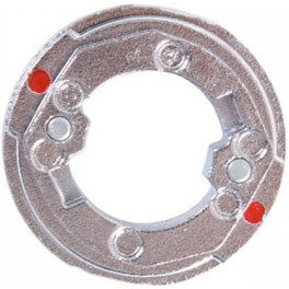 Shimano Arandela Cierre Sg-8r20 Y34r98090